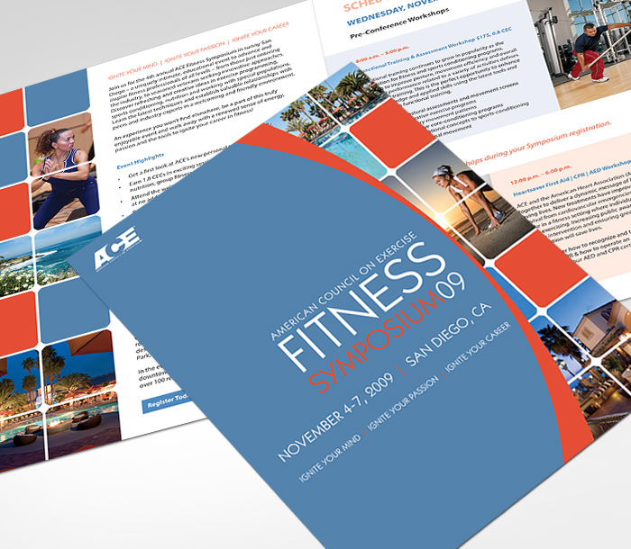 American Council on Exercise