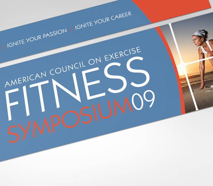 American Council on Exercise