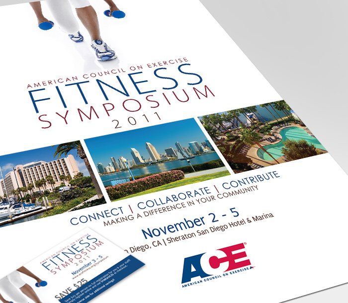 American Council on Exercise