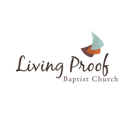 Living Proof Baptist Church