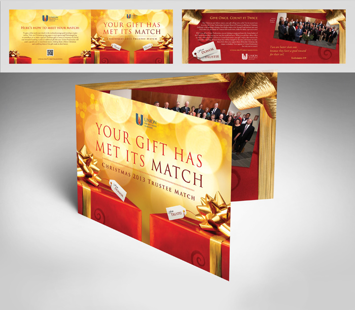 Union Presbyterian Seminary