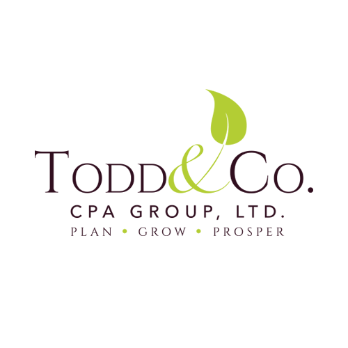 Todd & Co. 