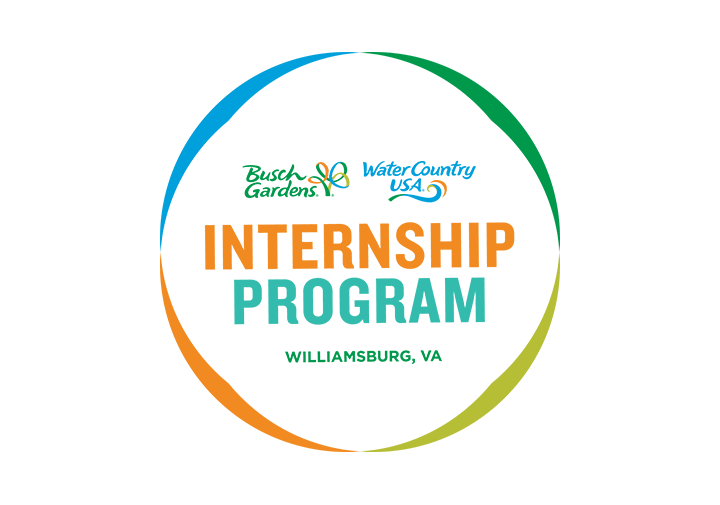 2017 BGW Internship Program Logo