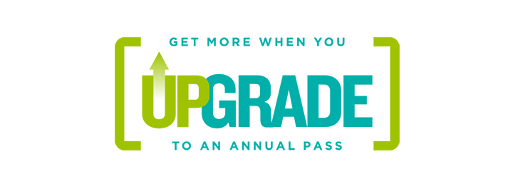 2017 BGW PM Upgrade Logo