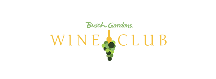 2018 BGW Wine Club Logo