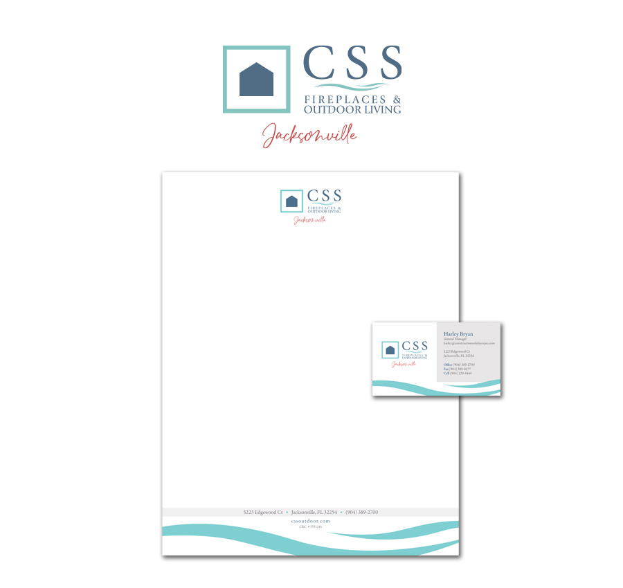 CSS